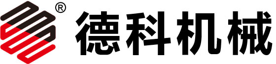 大众彩票购彩登录